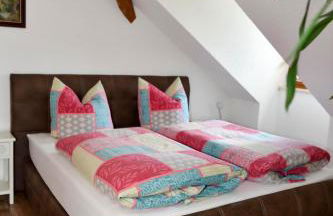 Landhaus Lehhof - Foto 32