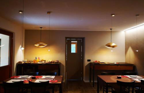 Pizzulin - Wine & Living - Foto 37