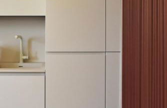 Villa Revedin Apartments - Foto 24