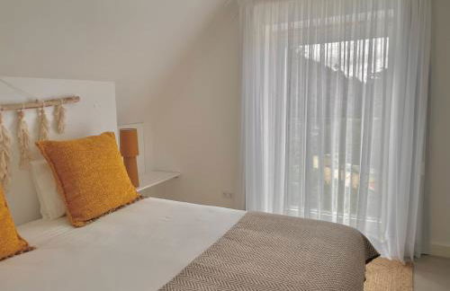 Cedros Nature House - Foto 54