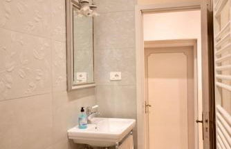 La Terrazza alla Torre - Foto 5