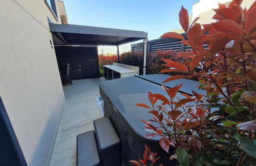 APP MARE Umag - Photo 9