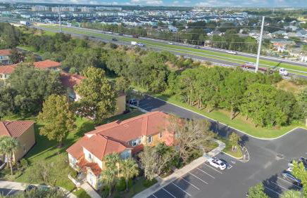 Relaxing Getaway in Emerald Island Near Disney - Foto 36