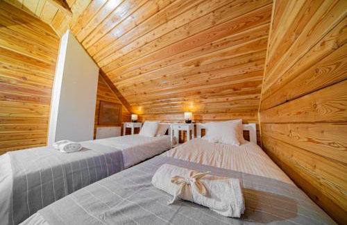 Domek w Górach - Foto 30