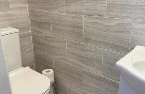 Lighthouse Lodge - Foto 19