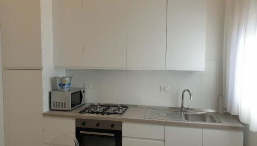 Cottage al mare Martina - Photo 5