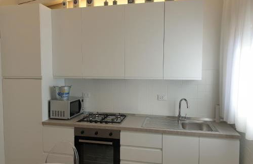 Cottage al mare Martina - Photo 5