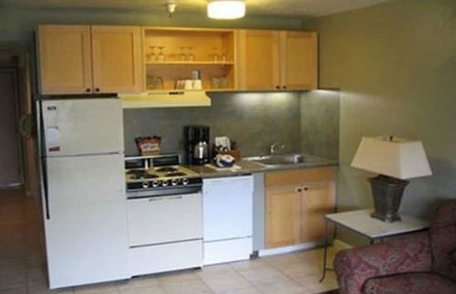 GetAways at Park Regency Resort - Foto 21