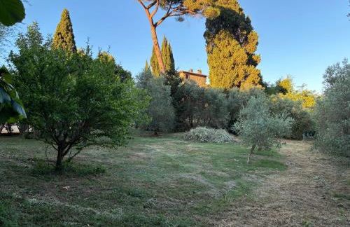 Agriturismo Le Pozze - Foto 19