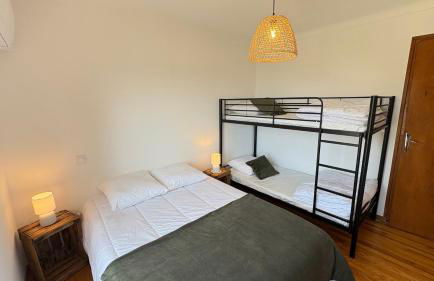 Au calme, proche Font Romeu, randonnée, ski - Foto 11