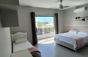 Casa AllMar - Foto 34