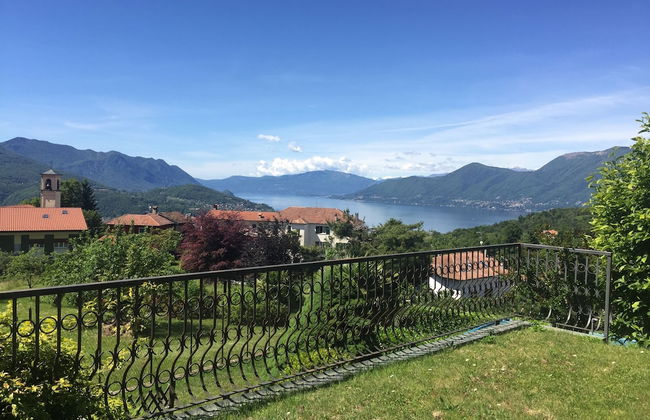 Apartment La Motte - Foto 25