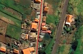 Casa Jardim - Foto 16