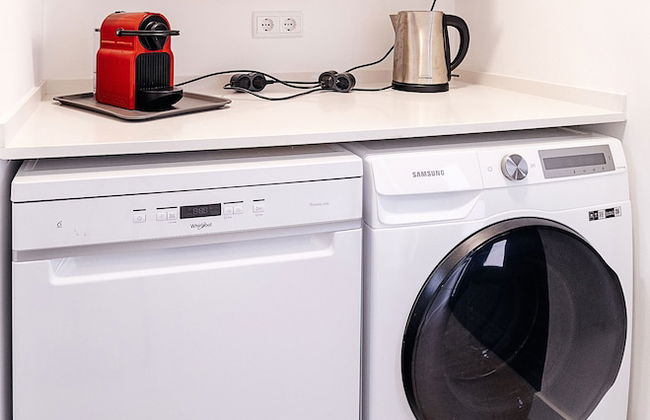 Oura Villa V2 - Flores - Foto 45