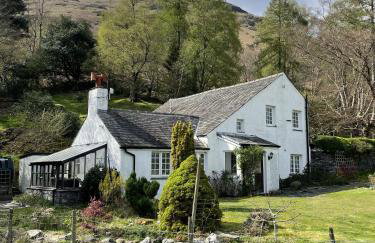 Brandlehow HOT TUB HIRE AVAILABLE - Photo 37