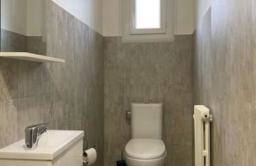 Maison 4 chambres Albertville - Foto 42