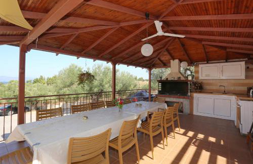 Melimaria2 - Foto 79