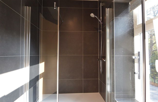 Holiday Home in Marcourt With Garden - Foto 22