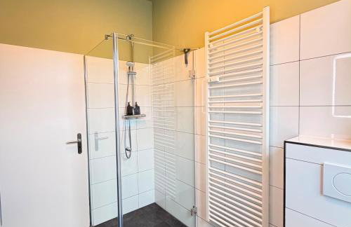 HYGGE HOMES Apartment - 'nordlys' - Photo 17