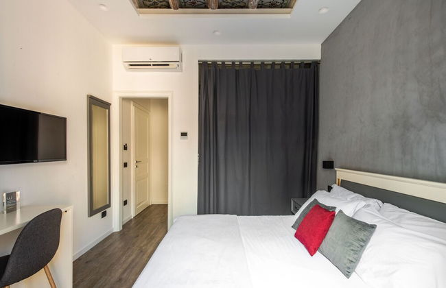 Villena Plaza - Foto 6