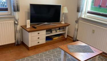 Ferienanlage Kappeln-Kopperby 2 - Foto 2