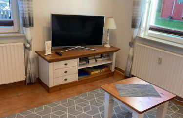 Ferienanlage Kappeln-Kopperby 2 - Foto 2