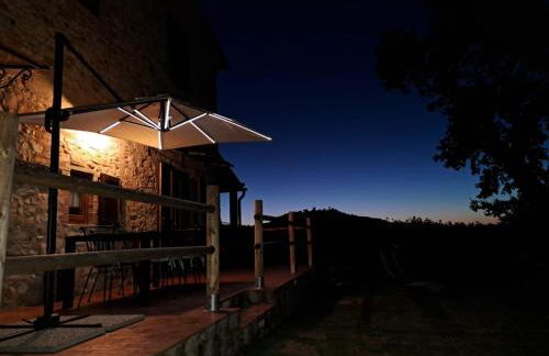 I Vigneti del Chianti - Foto 51