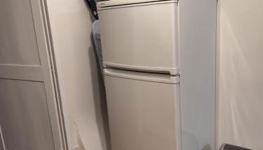 Le ptit logis aux Tomettes - Foto 4