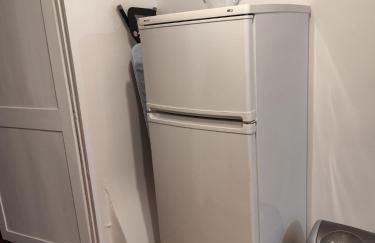 Le ptit logis aux Tomettes - Foto 4