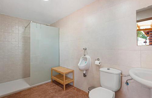 Wood Sunrise - Foto 18