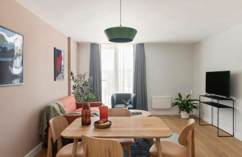 Cove Paradise Street - Foto 41