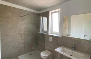 TwENty2-Punat Apartments - Foto 14