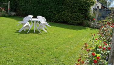 L école buissonnière - Foto 3