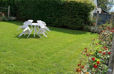 L école buissonnière - Foto 3