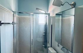 Theros Room - Foto 15