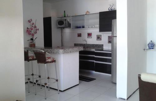 Residencial André Reis - Foto 12
