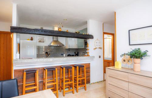 Montemar 33 - Photo 10