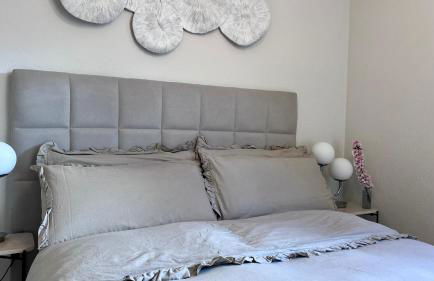 Casa Golf Bahia - Foto 21