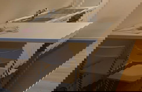 Rio monolocale - Foto 9