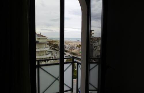 Gabbiano Apartments - Foto 45