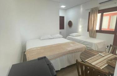 Casa da mah , Maceió - Foto 25