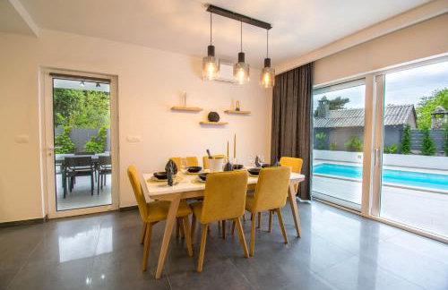 Villa Cipa - Foto 19