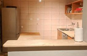 Holiday Home Leonida - Foto 23