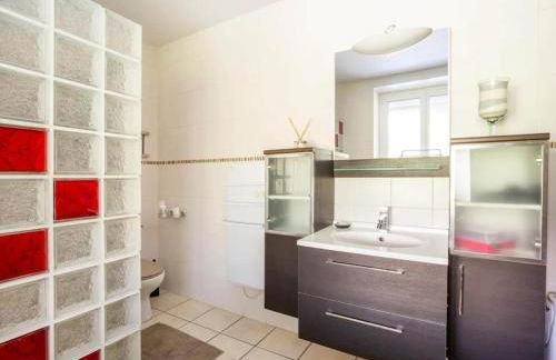 Cevennes View Retreat in Molieres - Photo 45