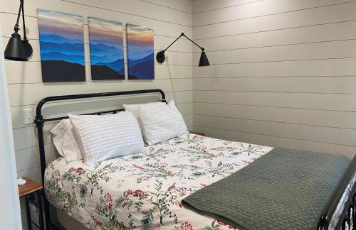 Million Dollar Mountain Views with Private Hot Tub! - Foto 21