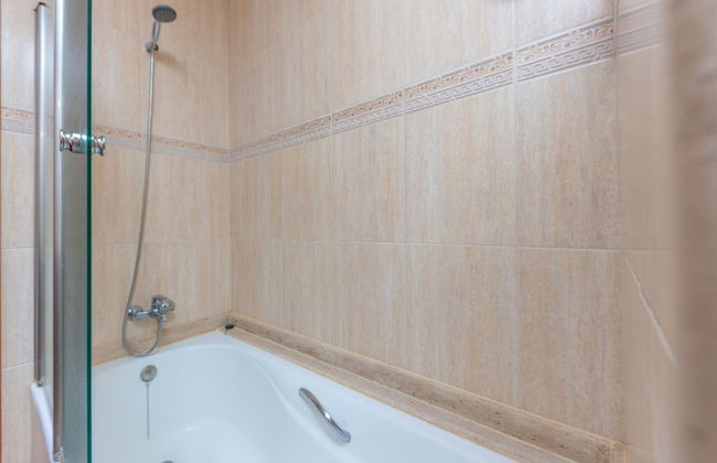 Pleta De Son Monjo in Maria de la Salut - Photo 33