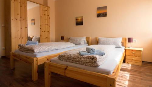 City Apartments Herne - Foto 4