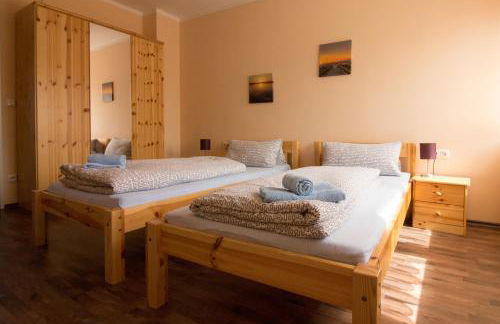 City Apartments Herne - Foto 4