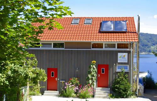 Merk Ferienwohnungen Gbr - Foto 9