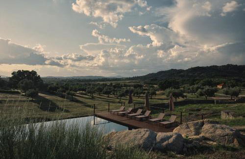 Bode Country House - Foto 1